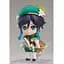 Збірна рухома фігурка Nendoroid GSC 1795  Венті з гри Genshin Impact Venti - мініатюра 5