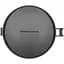 Кухонний комбайн KitchenAid 5KFP1319EOB [126222] - мініатюра 6