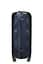 Чемодан Samsonite C-LITE MIDNIGHT BLUE 81x55x34 81 См. CS2*31005 - миниатюра 5