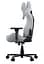 Игровое кресло Anda Seat Kaiser Frontier XL Grey (AD12YXL-17-G-F) - миниатюра 5