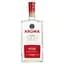 horilka-xaoma-oryhinalna-na-mineralnii-vodi-rehionu-borove-40-1-l