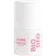 Біодезодорант Marie Fresh Cosmetics Bio Deo Natural Soda Free 50 мл - мініатюра 1