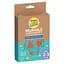 Багаторазові підгузки-трусики для плавання Huggies Little Swimmers, 2-3 (5-11 кг), 1 шт. - мініатюра 1