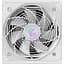 Блок питания Gigabyte 850W GP-AE850PM PG5 ICE - миниатюра 5