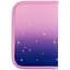Пенал Kite Sparkling розовый (K25-622-1) - миниатюра 5