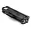 Картридж Vinga XEROX Phaser 3020/WC3025 (V-L-X106R02773) - миниатюра 7