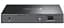 Коммутатор TP-Link OC300 (OC300) - миниатюра 4