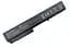 Акумулятор для HP EliteBook 8310B 8310P 8530 8530P 8530W 8540P 8540W 8730 8730P 8730W 8740P 8740W 14.4V 5200 mAh (8530-4S2P-5200) - мініатюра 1