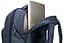 Рюкзак Thule Crossover 2 30L C2BP-116 Dark Blue (6691464) - мініатюра 3