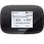 Захисна плівка StatusSKIN для Novatel MiFi 7730L Екран Глянцева Lite - мініатюра 1