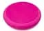 Балансувальна масажна подушка EasyFit Cushion-2 рожева - мініатюра 1