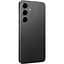Смартфон Samsung Galaxy S24 8/256Gb Onyx Black [SM-S921BZKG] [100691] - мініатюра 4