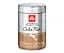 Кава Illy Monoarabica Costa Rica в зернах 100% арабіка 250 г з/б (ящик 12 шт) - мініатюра 2