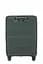 Чемодан Samsonite PARALUX HS 67 см OLIVE 67x47x30(33) KT2*04002 - миниатюра 5