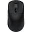 Мышь Attack Shark R6 Black (AS-6972792471204-B) [159853] - миниатюра 1