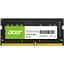 SoDIMM 16Gb DDR4 3200 MHz Acer SD100, Retail - миниатюра 3
