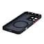 Магнітний чохол XON PhoneCase Magnetic для Xiaomi Mi 13 (PCMB311131200B 9830) Чорний - мініатюра 4