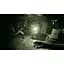 Ключ активації Microsoft The Outlast Trials для Xbox One/Series S/X - мініатюра 9