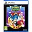 Гра Sonic Origins Plus для PS5 (EN + RU sub) [103804] - мініатюра 1