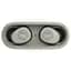 Наушники JBL W100 TWS Ivory (JBLW100TWSIVR) - миниатюра 3