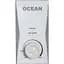 Бойлер Ocean Flat Basic RZB100M ET+DT 100L [139906] - мініатюра 8