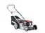 Газонокосарка бензинова AL-KO EASY 4.6 SP-S (113795) - мініатюра 1
