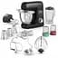 Кухонная машина Tefal QB525838 (6997481) - миниатюра 1