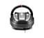 Ігрове кермо з педалями Thrustmaster T300 Ferrari Integral RW Alcantara edition Black (4160652) [58197] - мініатюра 3