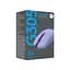 Мышь Logitech G305 Lightspeed Wireless Lilac (910-006022) - миниатюра 10
