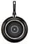 Сковорода Tefal XL Intense,20см алюминий бакелит черный kuh0016917 - миниатюра 3