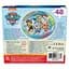 Пазл Paw Patrol Весела команда, фігурний, 48 елементів (SM98403/6067570-3) - мініатюра 3