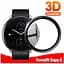 Захисна плівка DK Composite Film box для Xiaomi Amazfit Zepp E Circular (black) - мініатюра 2