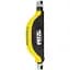 Амортизатор ривку Petzl Absorbica (1052-L010AA00) - мініатюра 1
