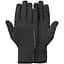 Рукавиці Montane Female Fury Glove Black S (1004-GFURYBLAB16) - мініатюра 1