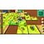 Ключ активації Microsoft Farm Builder для Xbox One/Series S/X - мініатюра 11