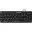 Комплект A4Tech FB35C+FBK25 USB Smoky Grey - мініатюра 2