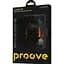 Защитное стекло Proove Achilles Clear Glass with Installation Box для Apple iPad Air 13` (2024-2026) (PGPAIBIA1300) [135981] - миниатюра 6