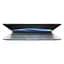 Ноутбук HP 14 Qualcomm, 16 ГБ RAM, Full HD, 56 Вт*год - мініатюра 6