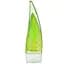 Пінка для вмивання Holika Holika Aloe 99% Cleansing Foam, 150 мл - мініатюра 1