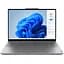 Ноутбук Lenovo Yoga Pro 9 16IMH9 Ultra 9 185H la 51GHz, 3.2K, Mini LED, 64GB LPDDR5x, 1TB, RTX 4070 8GB - миниатюра 3