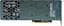 Відеокарта Palit RTX 3060Ti 8Gb ColorPOP LHR (NE6306T019P2-1041R) (NE6306T019P2-1041R LHR) (GDDR6, 256 bit, PCI-E v4.0 x16) Б/в - мініатюра 4