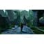 Ключ активації Microsoft Unknown 9: Awakening для Xbox One/Series S/X - мініатюра 5
