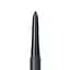 Стійкий олівець для очей IsaDora The Intense Eyeliner 24H Wear & Smudge-proof відтінок 63 Steel Gray 0.35 г - мініатюра 2
