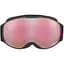 Маска Julbo 75312141 Echo Cat.3 (1052-J75312141) - мініатюра 3