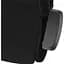 Геймерське крісло Anda Seat T-Pro 2 XL Black (AD12XLLA-01-B-F) [121302] - мініатюра 10
