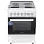 Електрична плита Ardesto FSCF-E604W - мініатюра 6