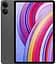 Планшет Xiaomi Redmi Pad Pro 6/128 (2405CRPFDG) VHU4737EU сірий - мініатюра 4