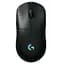 Мишка Logitech G Pro 2 Lightspeed Wireless Black (910-007295) - мініатюра 1