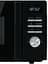 Мікрохвильова піч Gorenje MO20A4BH - мініатюра 4