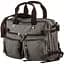 Текстильная сумка Vintage 38х29.5х6 см sum0012222 - миниатюра 1